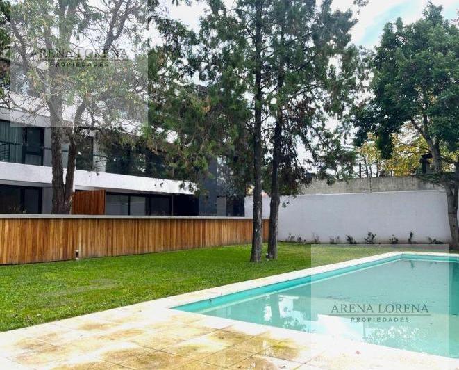 Departamento · 120m² · 4 Ambientes · 2 Cocheras