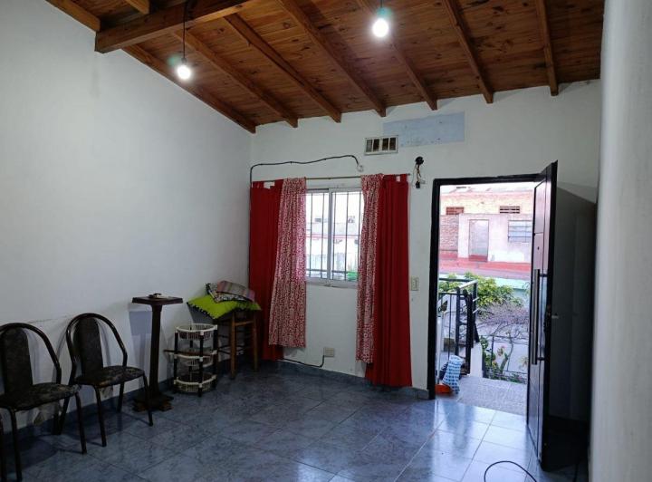 Departamento · 55m² · 3 Ambientes