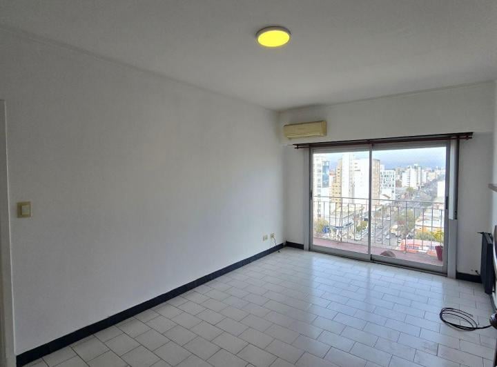 Departamento · 65m² · 3 Ambientes