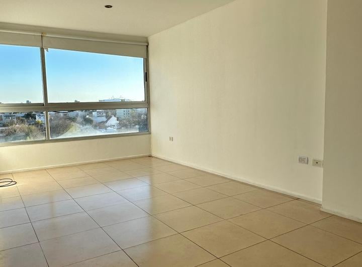 Departamento · 74m² · 3 Ambientes