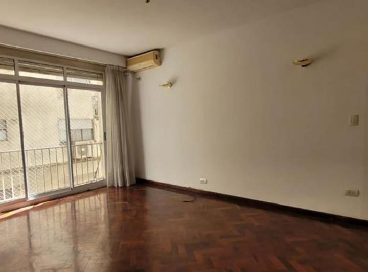 Departamento · 70m² · 3 Ambientes