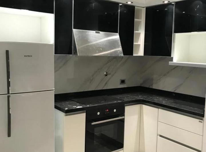 Departamento · 70m² · 3 Ambientes