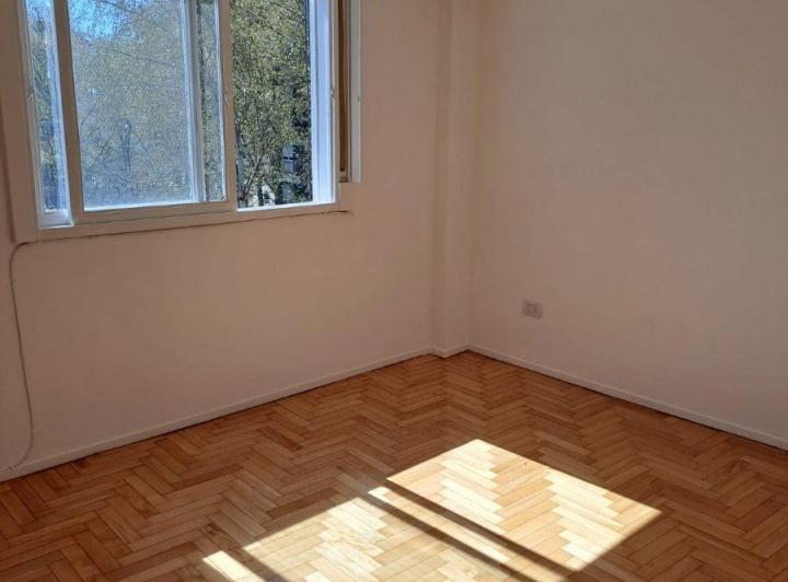 Departamento · 57m² · 3 Ambientes