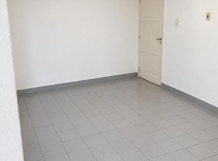 Departamento · 89m² · 5 Ambientes