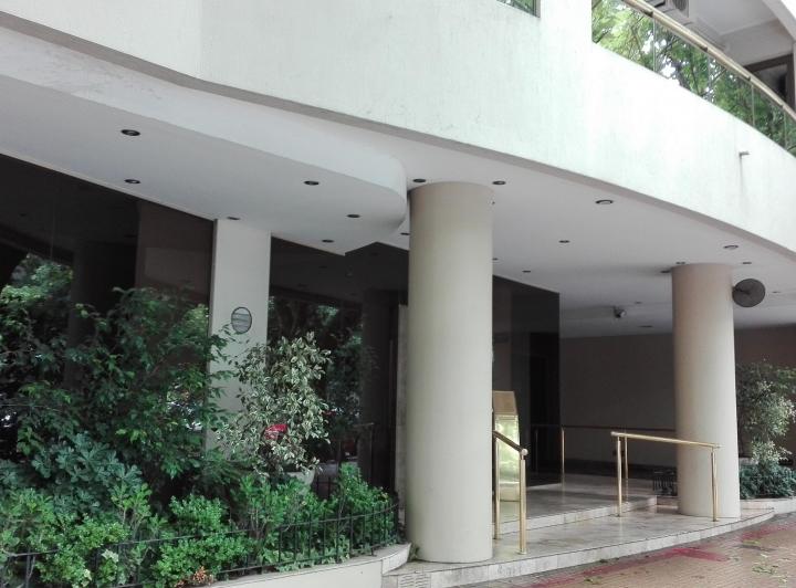 Departamento · 75m² · 2 Dormitorios