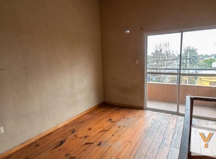 Departamento · 50m² · 3 Ambientes