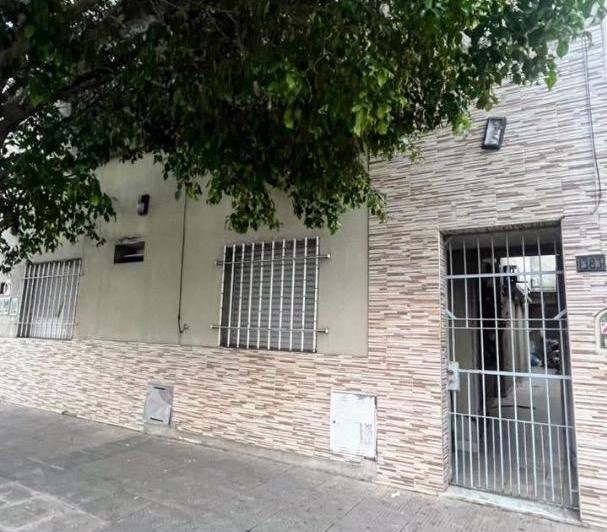 Departamento · 45m² · 3 Ambientes