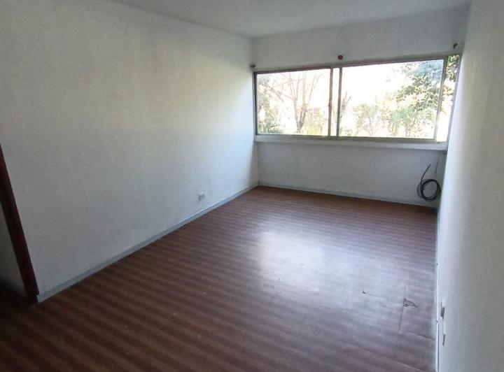 Departamento · 55m² · 3 Ambientes