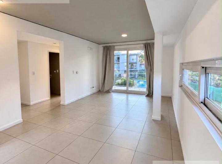 Departamento · 80m² · 3 Ambientes