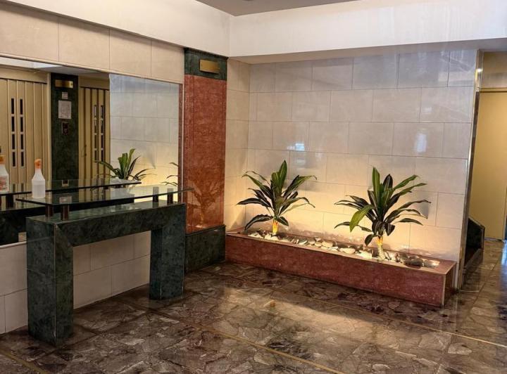 Departamento · 60m² · 3 Ambientes