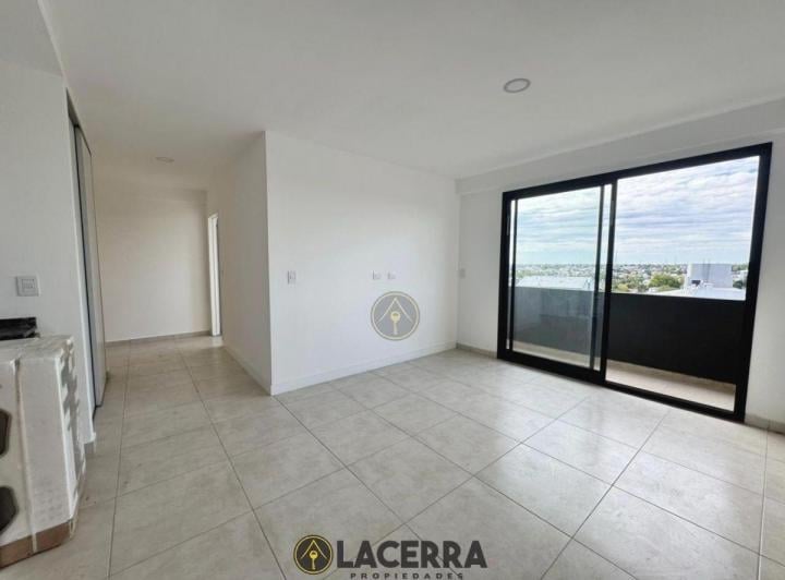 Departamento · 5287m² · 3 Ambientes