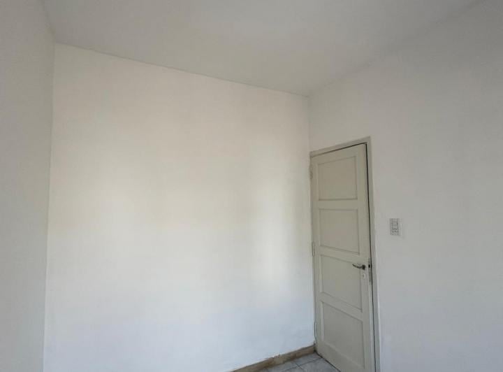 Departamento · 45m² · 2 Dormitorios · 1 Cochera