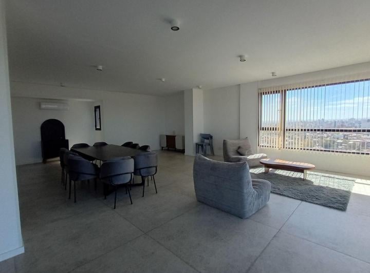 Departamento · 64m² · 3 Ambientes