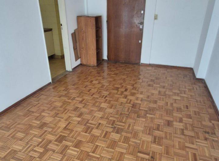 Departamento · 77m² · 3 Ambientes