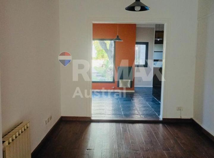Casa · 80m² · 3 Ambientes