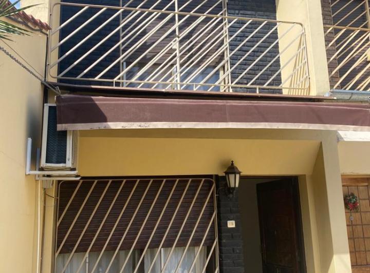 Casa · 65m² · 3 Ambientes · 1 Cochera