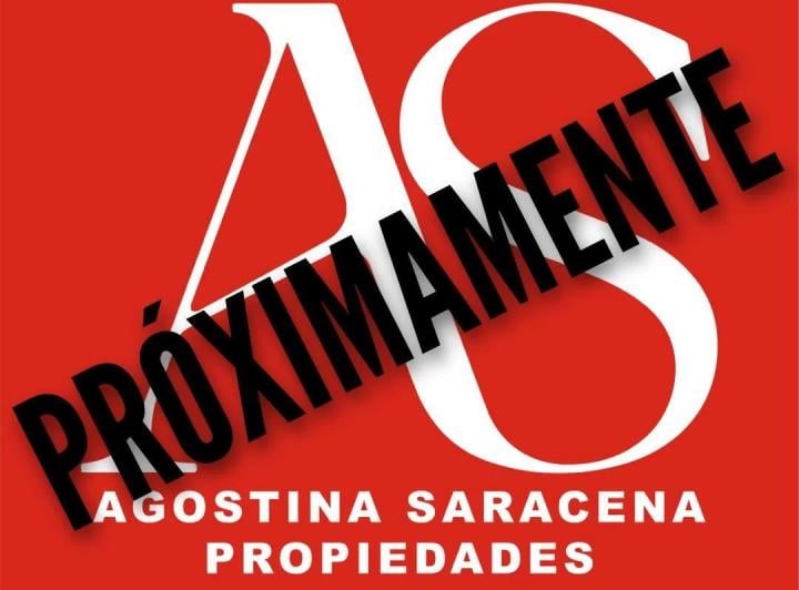 Casa · 105m² · 5 Ambientes