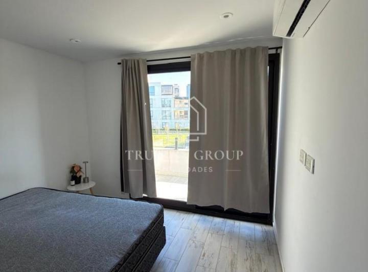 Casa · 650m² · 4 Ambientes