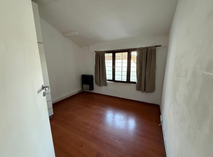 Casa · 112m² · 5 Ambientes