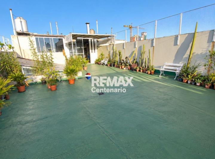 Casa · 593m² · 12 Ambientes