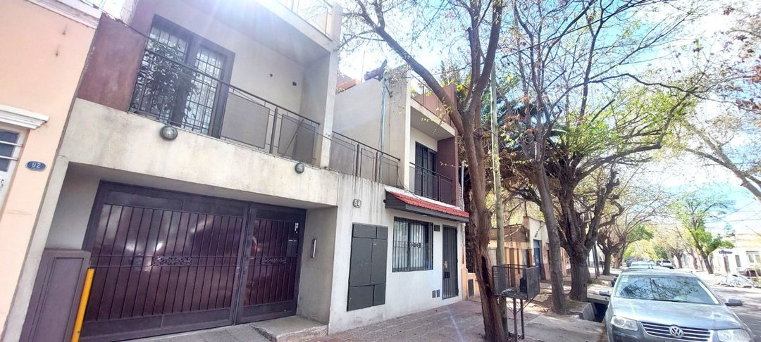 DEPTO EN VENTA EN DORREGO – A METROS DE COSTANERA
