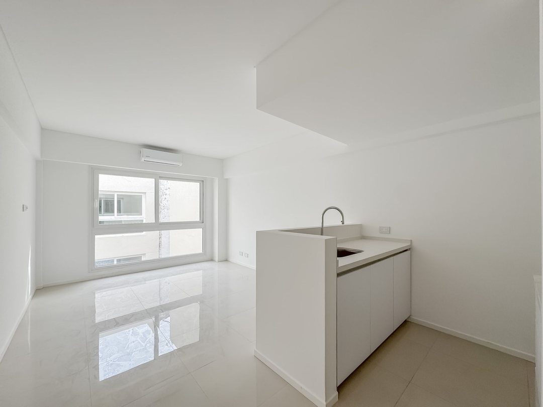 VTA ESTRENAR MONOAMB AMENITIES EXC UBI S. TELMO