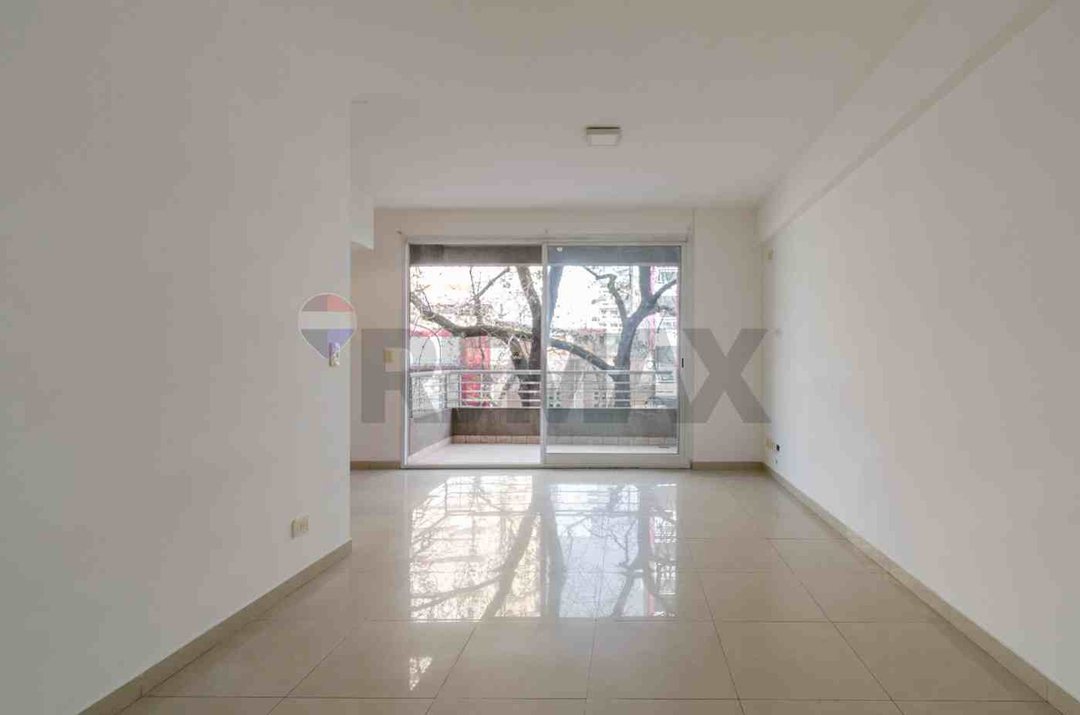 OPORT. VENTA DPTO. 2 AMB. CON BALCÓN EN CABALLITO
