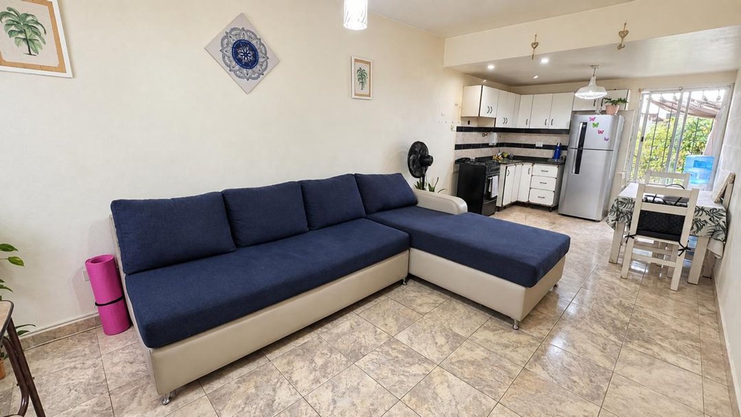 VENTA DEPTO 3 AMB RAMOS MEJIA