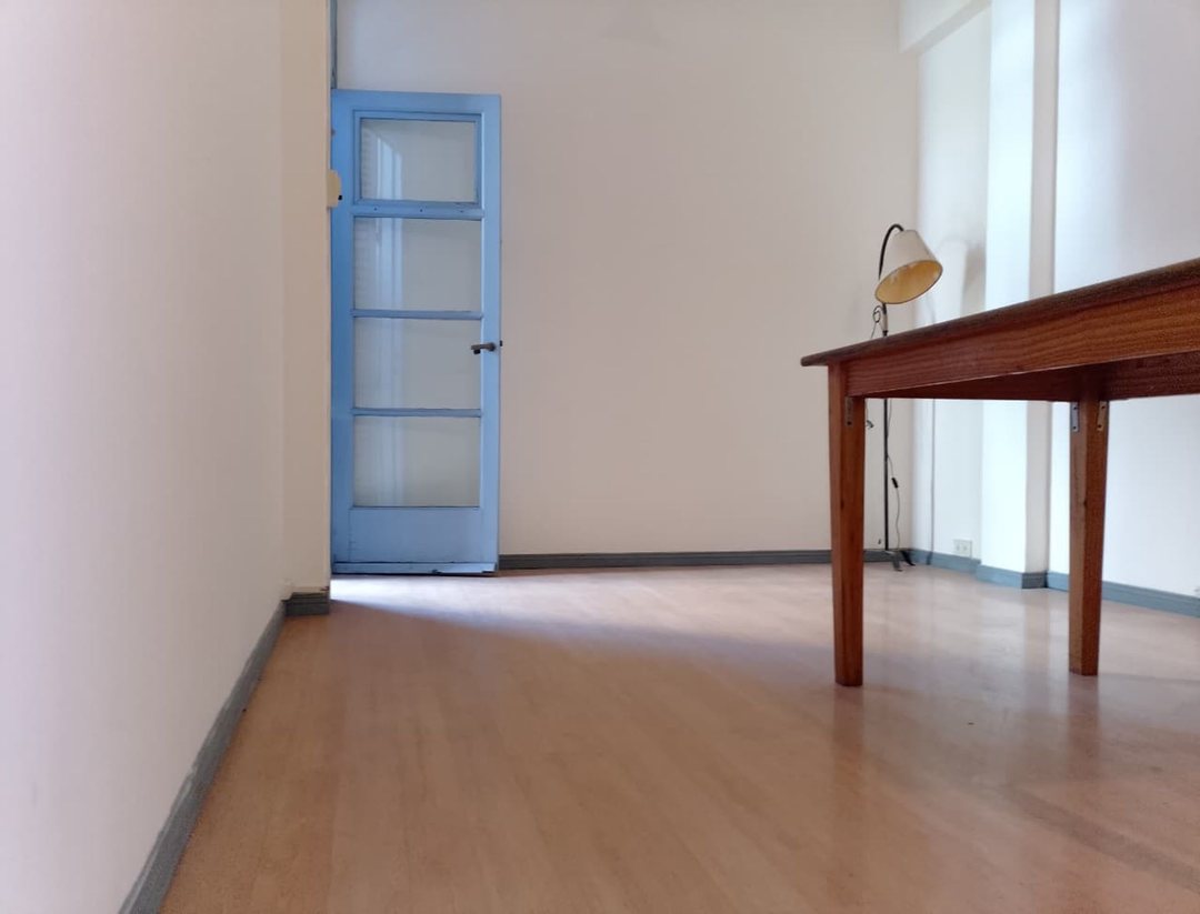 DEPARTAMENTO DE 2 AMBIENTES EN SAN TELMO USD 58500