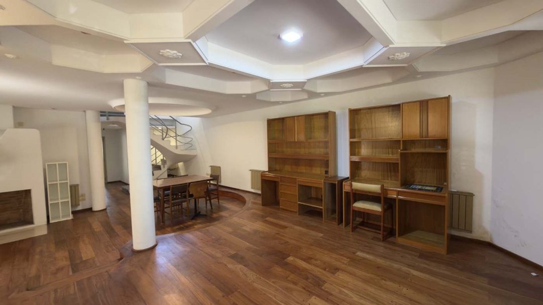 CASA 4 AMBIENTES VENTA EN TEMPERLEY