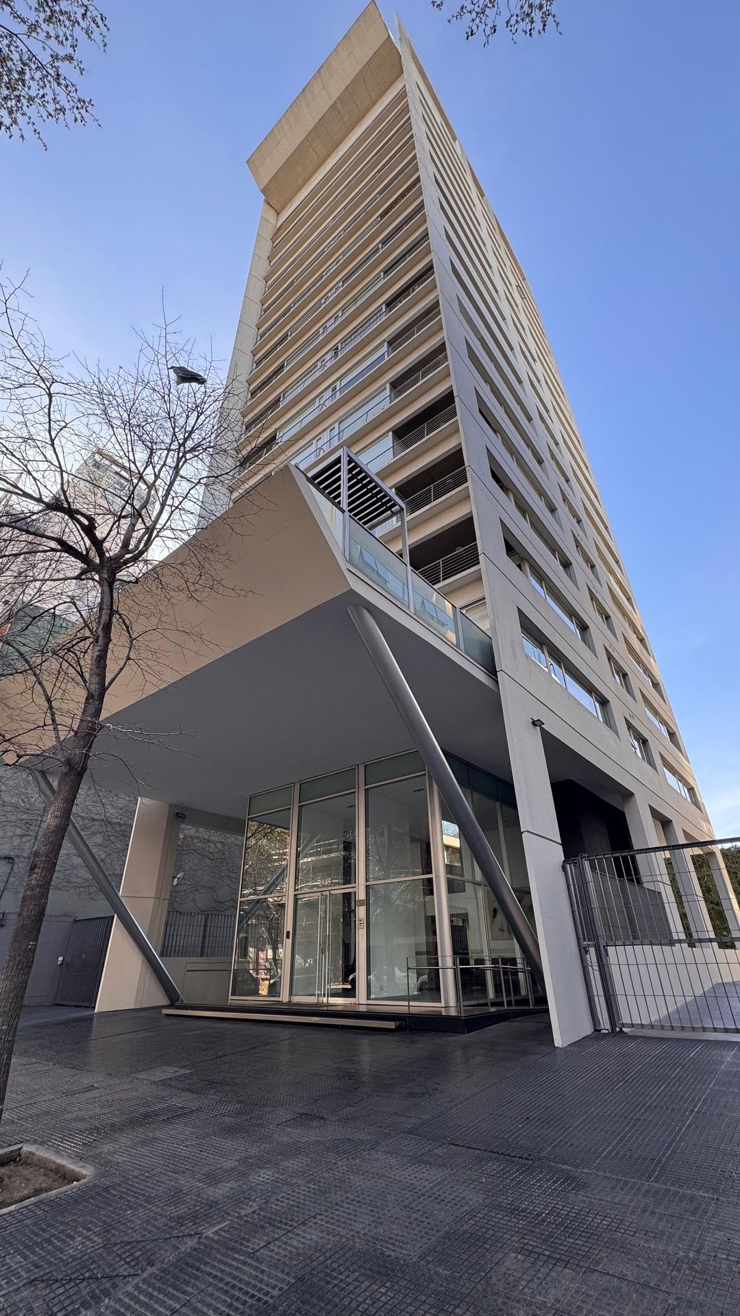 VENTA 3 AMB CON COCHERA BAULERA TORRE DE CATEGORIA