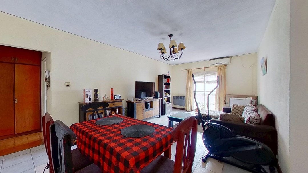 VENTA DEPARTAMENTO 4 AMBIENTES, CABALLITO NORTE