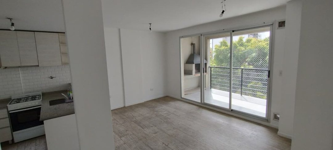 EXCELENTE DEPARTAMENTO 2 AMB. EN VILLA DELPARQUE
