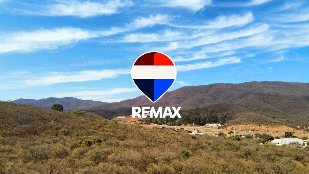 TERRENO 2 HECTAREAS VENTA ACCESO A SALTA RUTA N°9