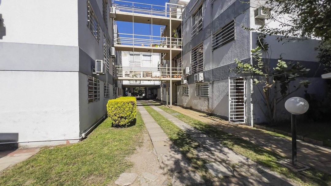 venta dpto 3 dormitorios pichincha
