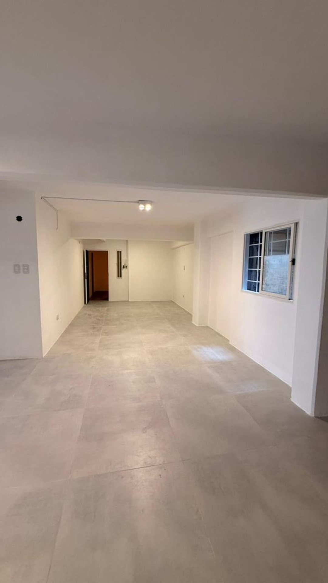 DEPARTAMENTO EN VENTA 3 AMBIENTES GOYA CORRIENTES
