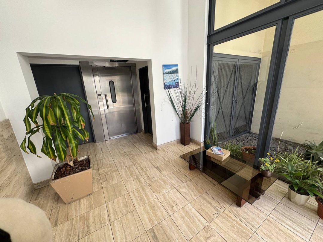 VENTA DEPARTAMENTO 3 AMBIENTES LOMAS DE ZAMORA