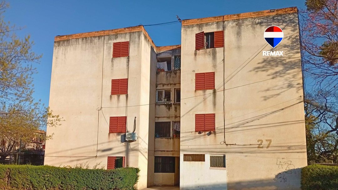 DEPARTAMENTO VENTA 2 DORM PLANTA BAJA ZONA SUR