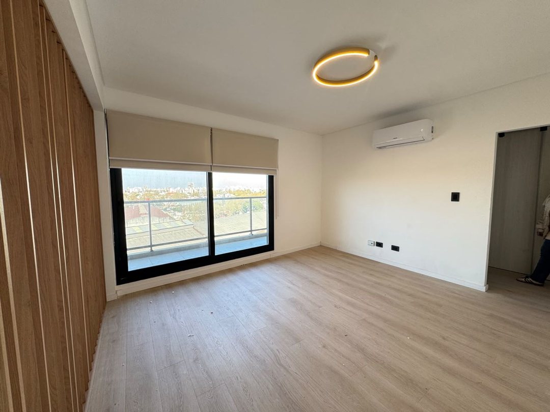DEPARTAMENTO OFICINA EN ALQUILER CAPITAL FEDERAL
