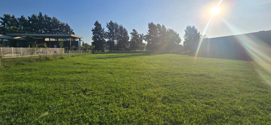 LOTE EN VENTA BARRIO HISTÓRICO LA MAGDALENA