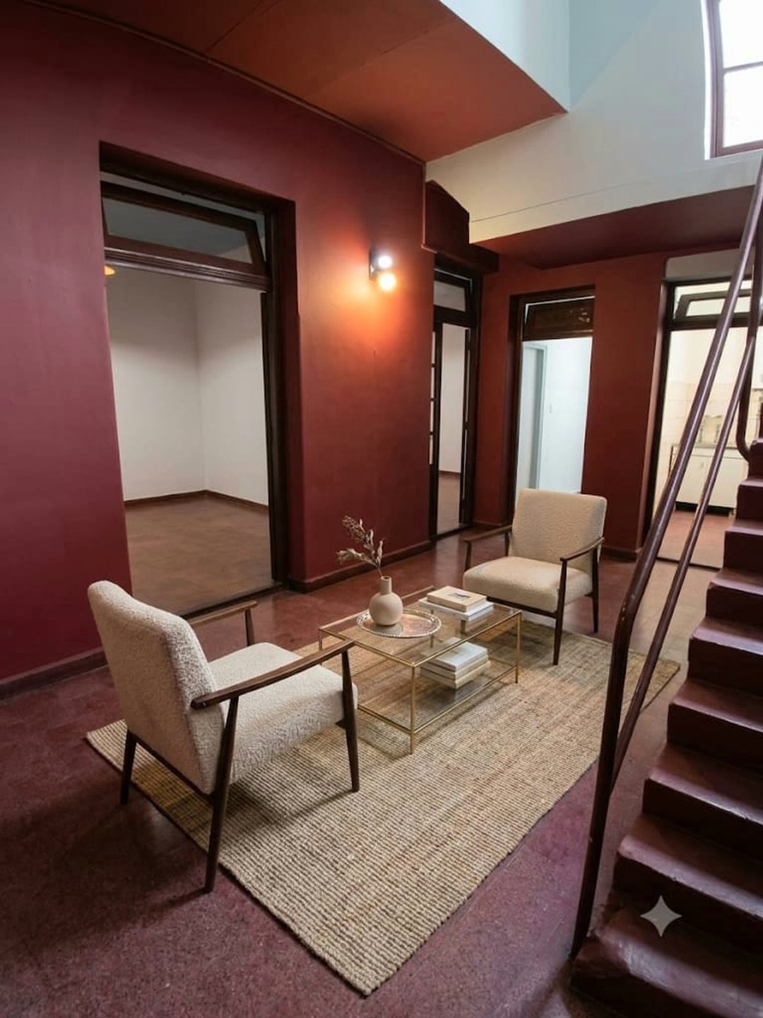 VENTA PH 3 AMBIENTES TERRAZA PROPIA. SIN EXPENSAS
