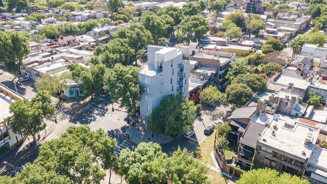DEPARTAMENTO 1 DORMITORIO VENTA OPORTUNIDAD !!!