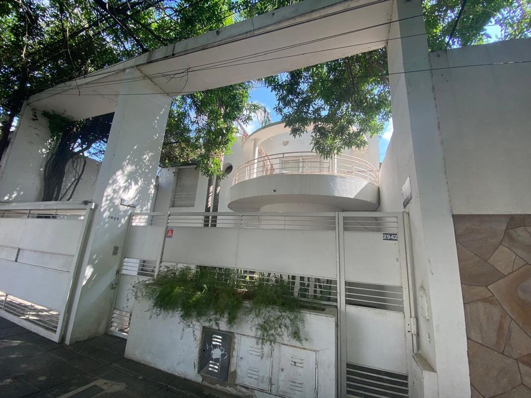 VENTA - DPTO INTERNO