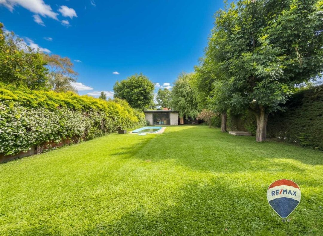 CASA EN VENTA CITY BELL