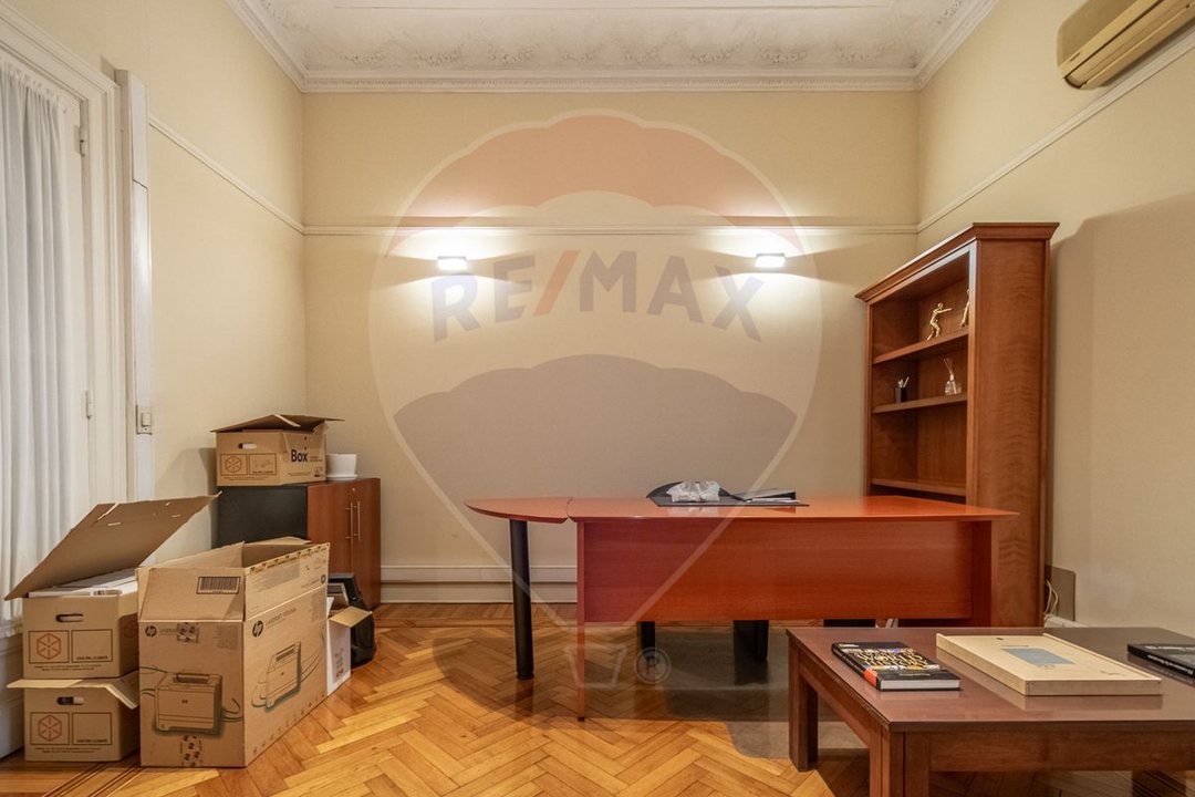 Viamonte 776, alq comercial, oficina, consultorios