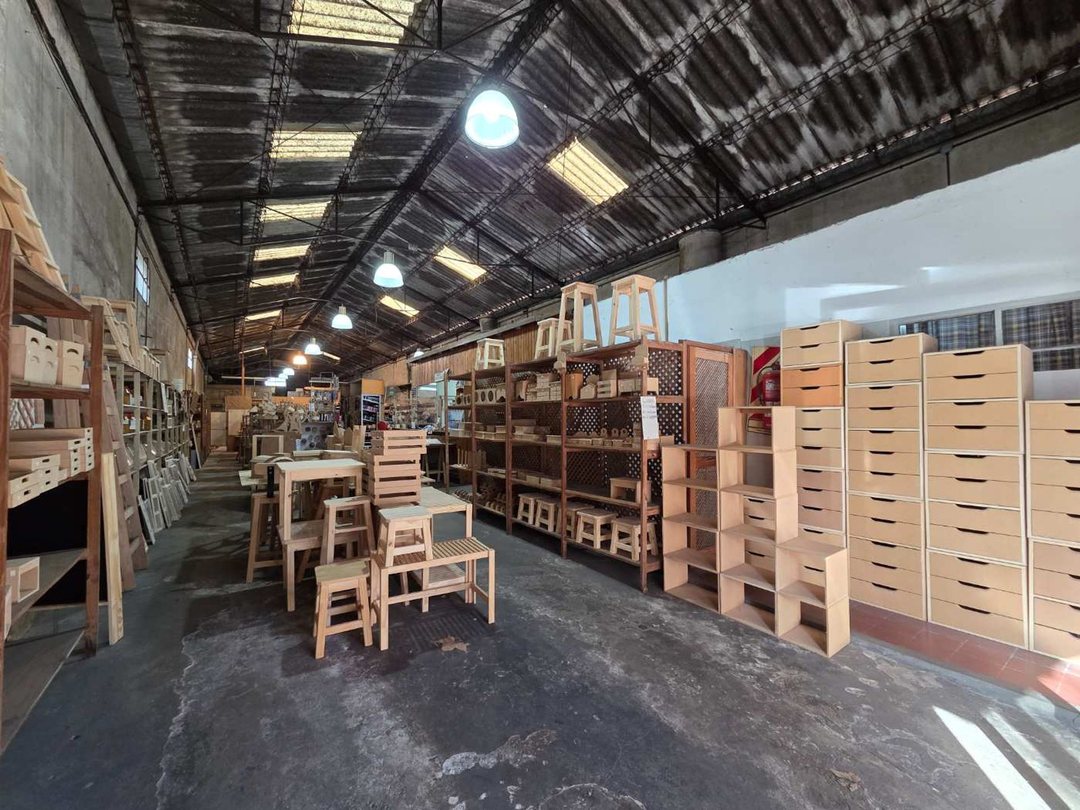 VENTA LOCAL COMERCIAL QUILMES CENTRO