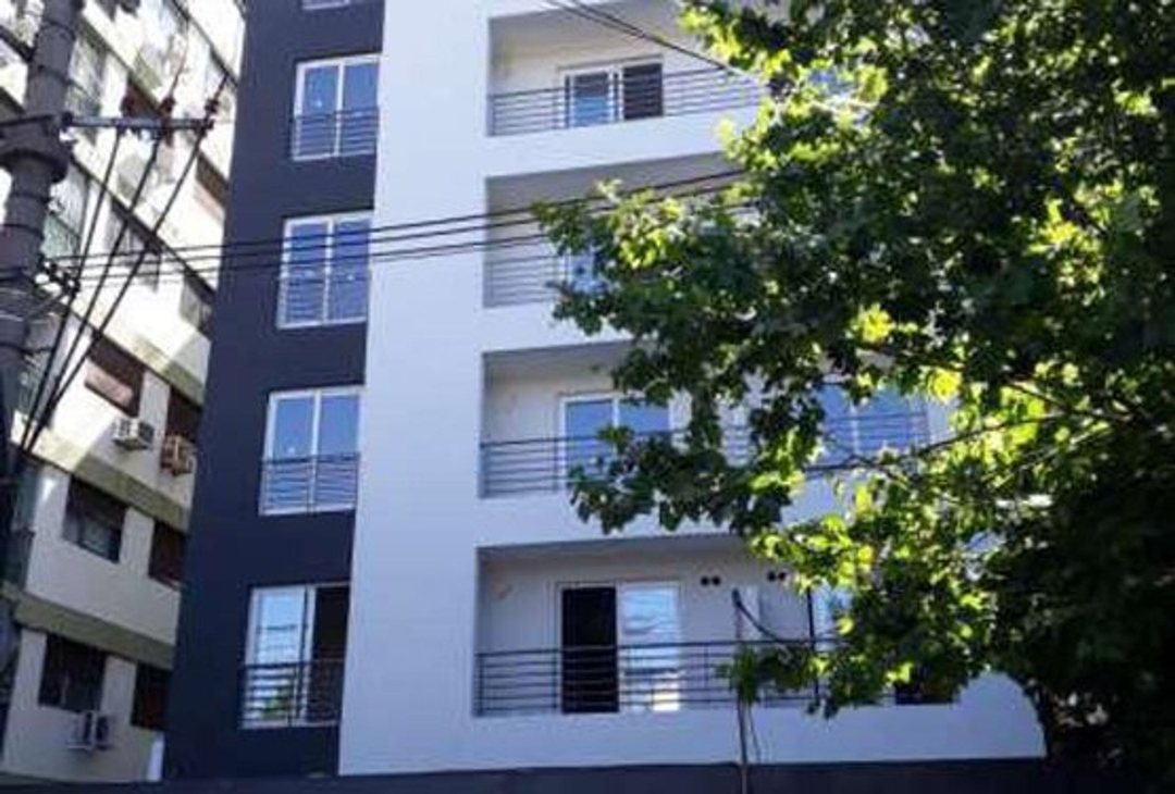 OPORTUNIDAD 2 Y 3 AMBIENTES - VILLA LUZURIAGA