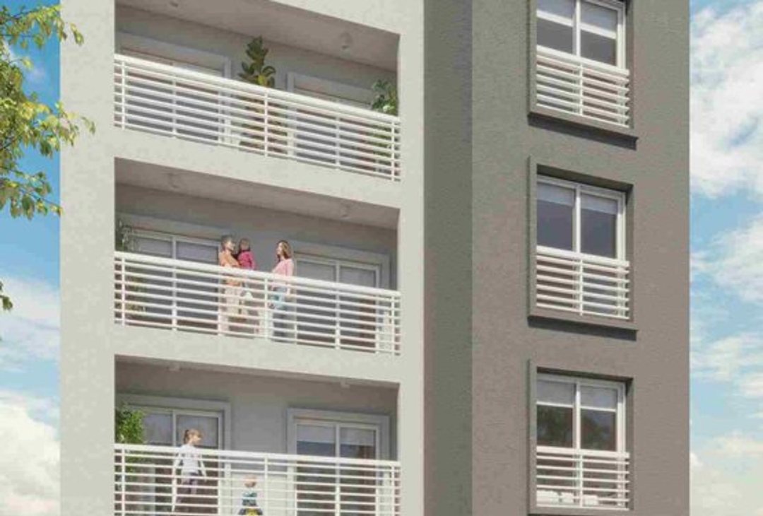 OPORTUNIDAD 2 Y 3 AMBIENTES VILLA LUZURIAGA