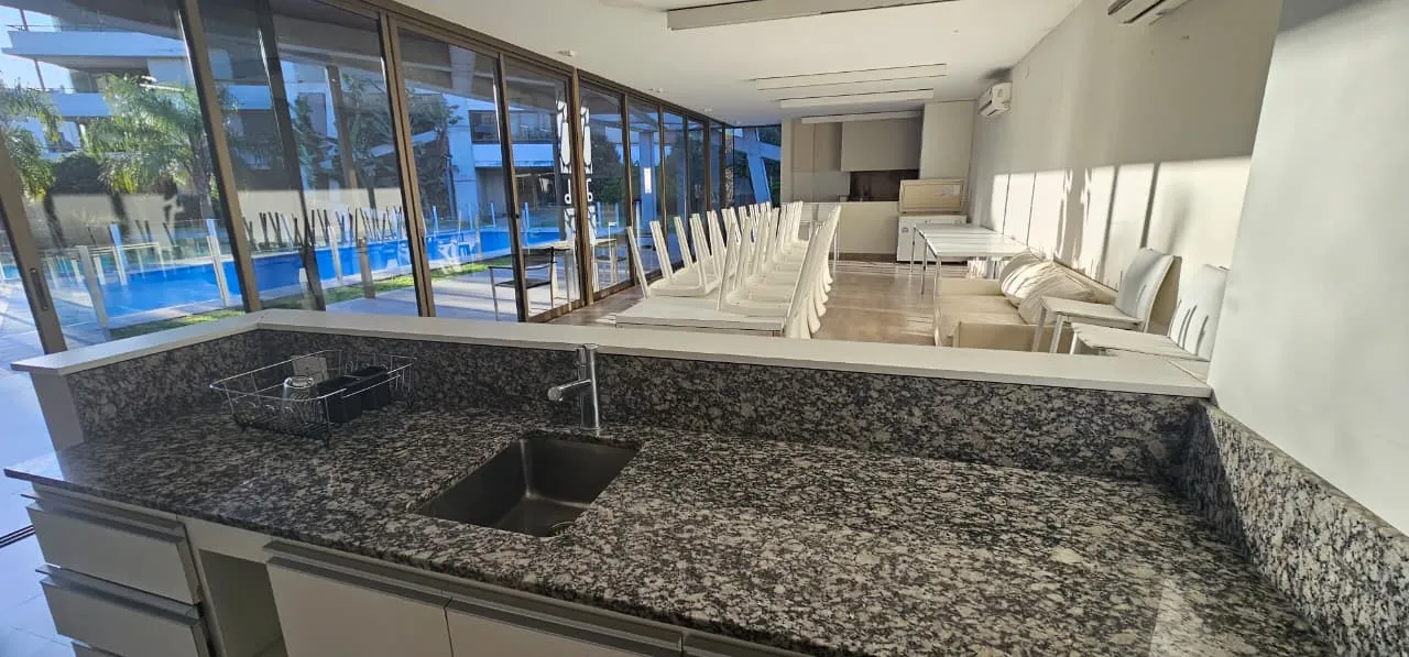 VENTA DEPTO CASONAS DE VALPARAISO
