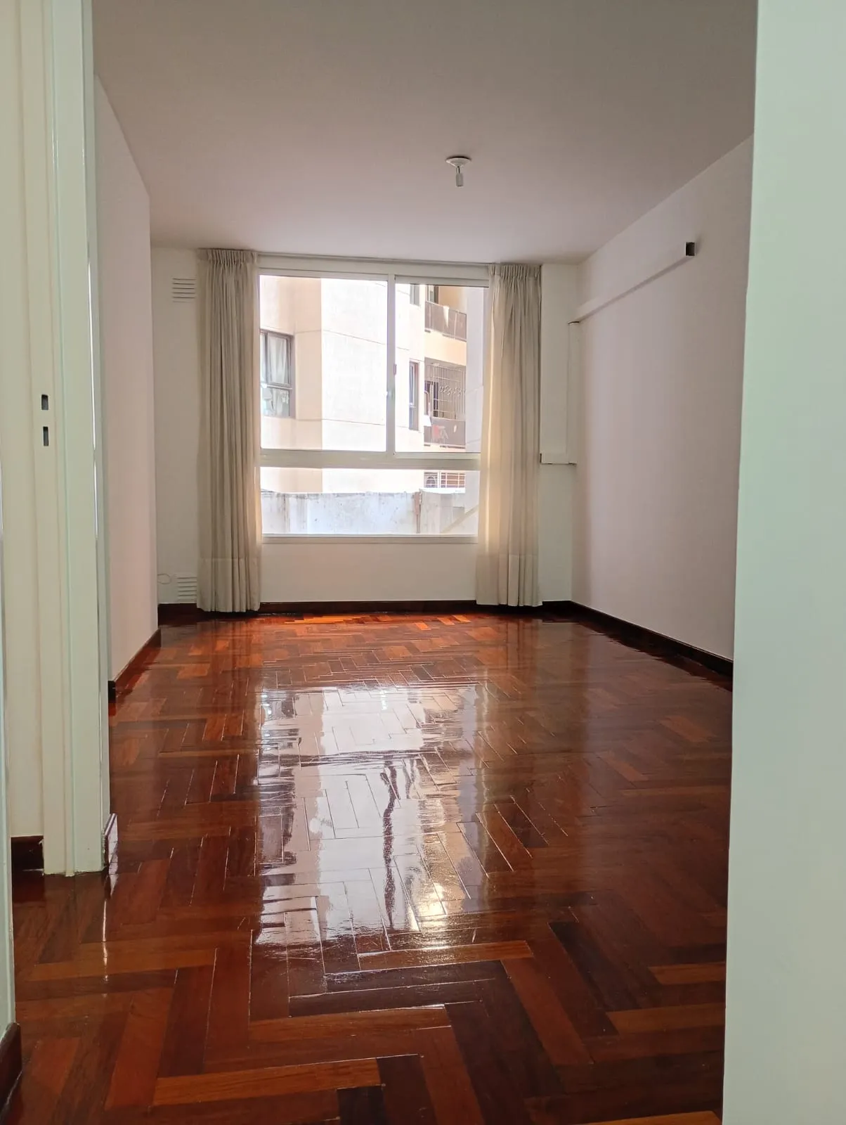 ALQUILER - DEPARTAMENTO DE CATEGORIA 1 DORMITORIO - NUEVA CORDOBA